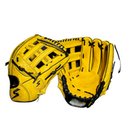 Stinger Yellow Jacket 13" Baseball - Softball Fielding Glove