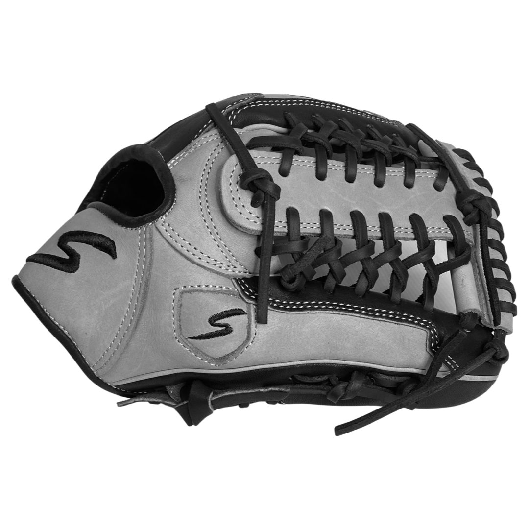 Shadow Series Infield/outfield Pitcher Baseball Glove
