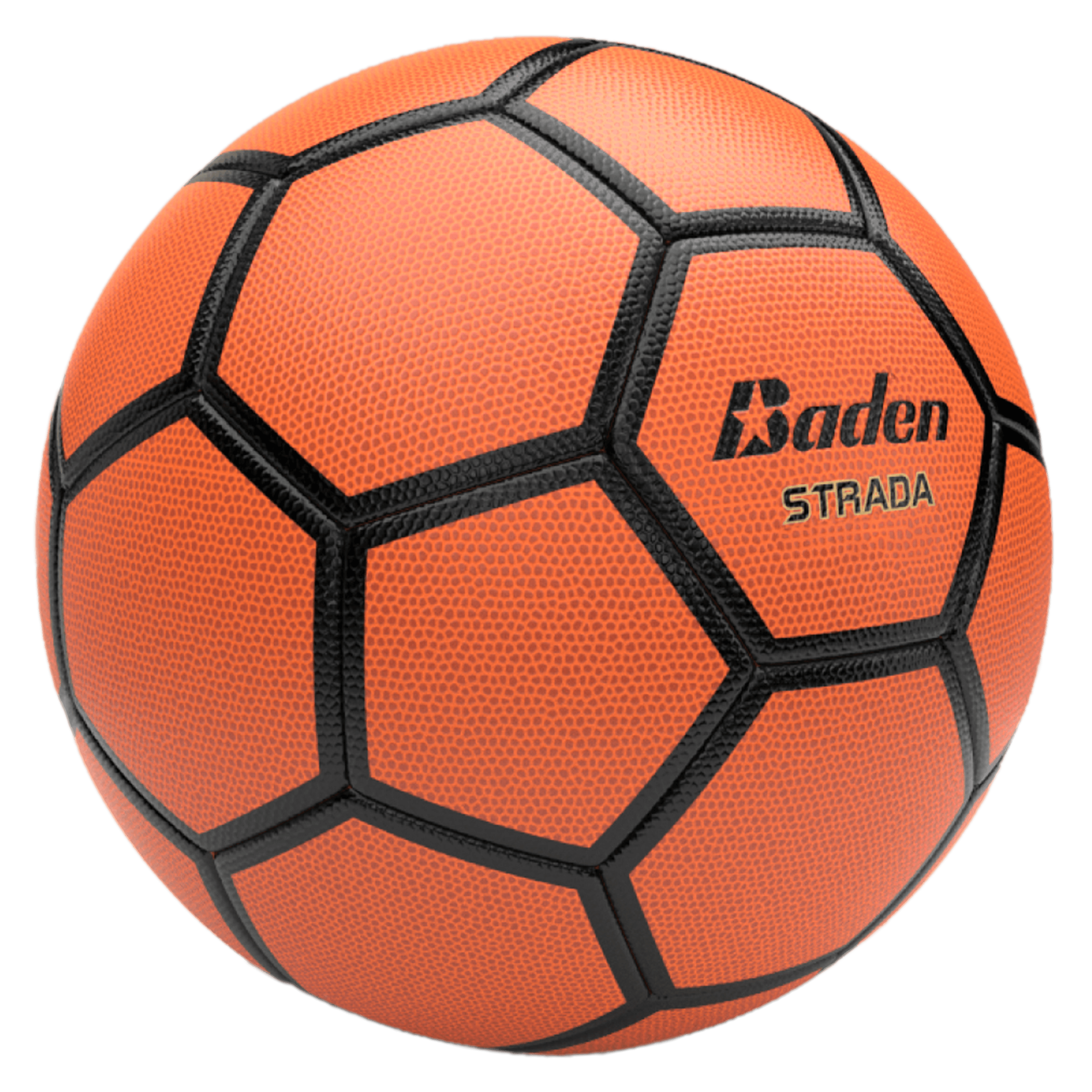 Strada Soccer Ball Size 5