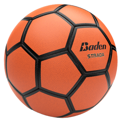 Strada Soccer Ball Size 5