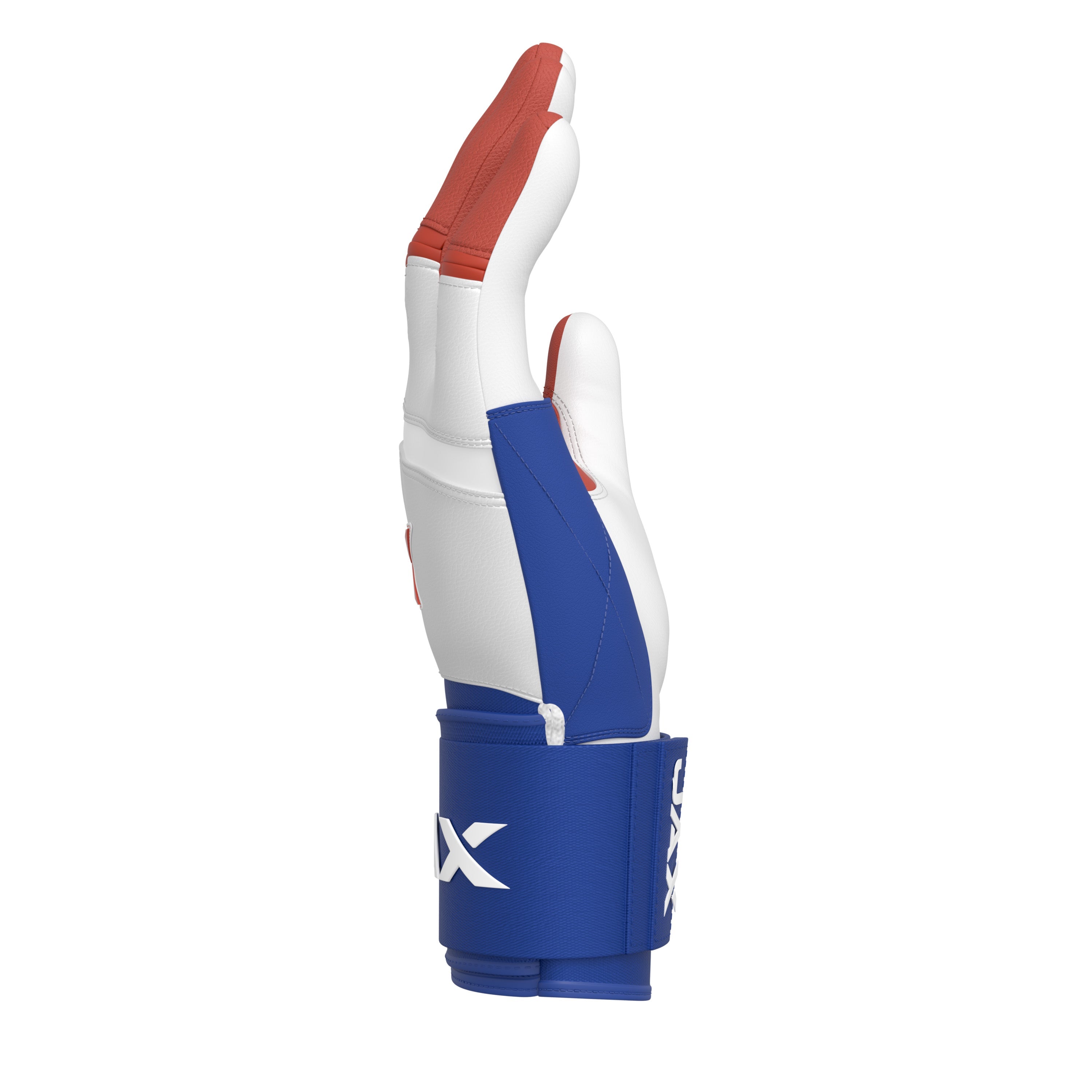 Usa POP | Strap Cuff