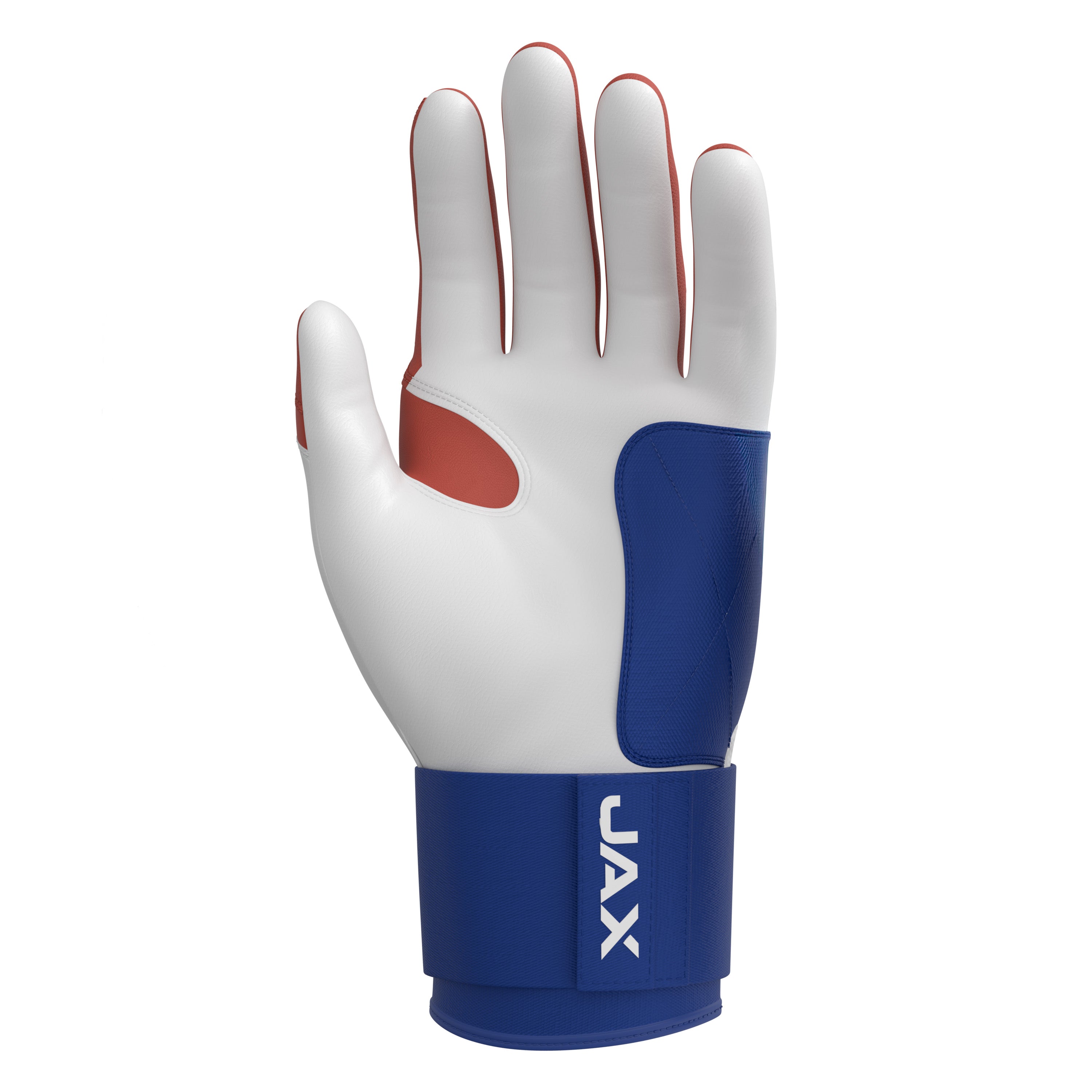 Usa POP | Strap Cuff
