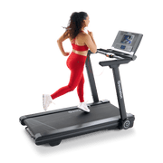 Stride-6s-10 Treadmill