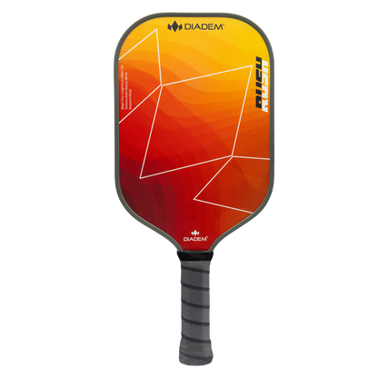 Rush Pickleball Paddle