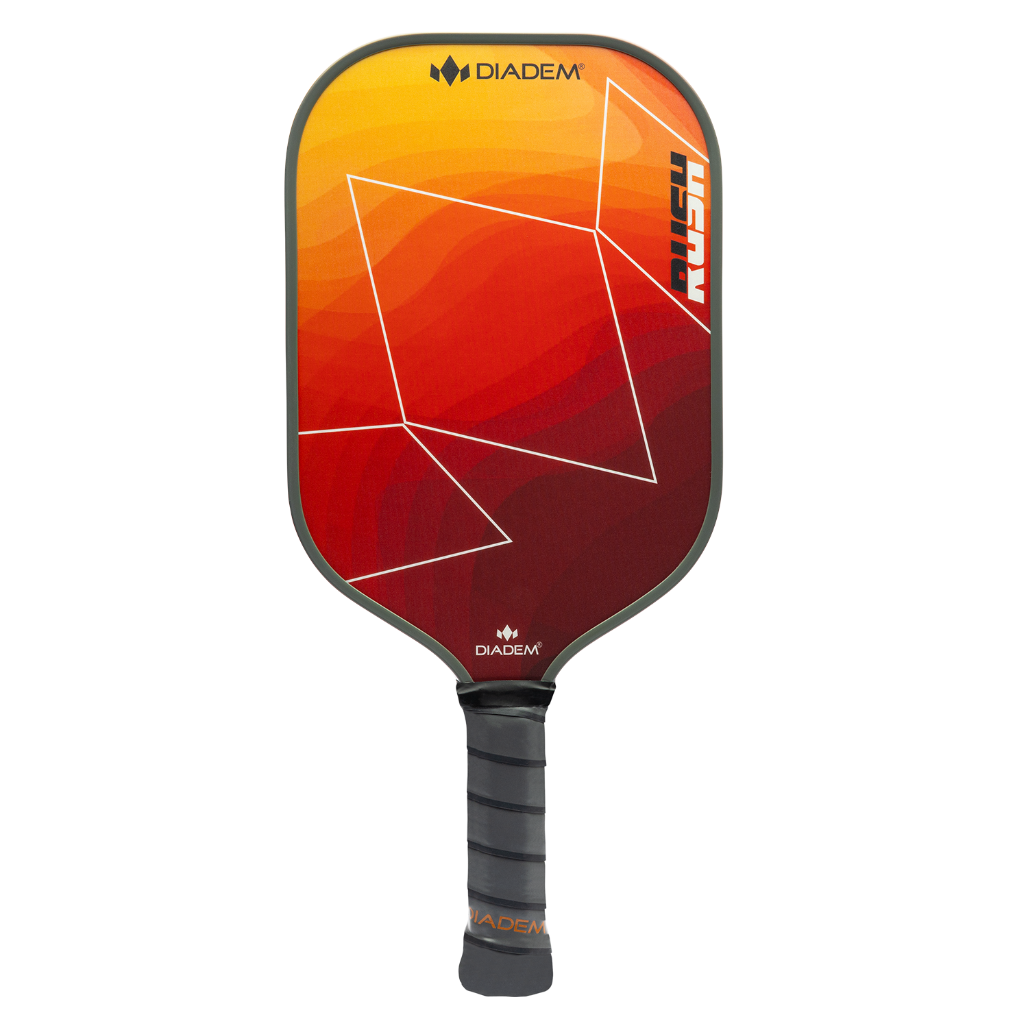 Rush Pickleball Paddle
