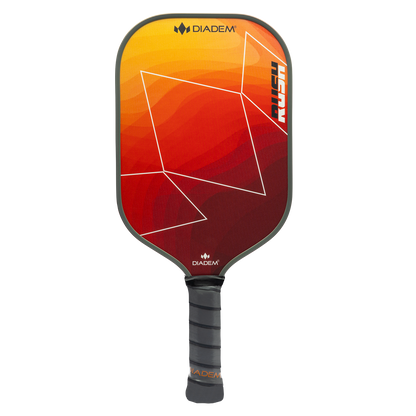 Rush Pickleball Paddle