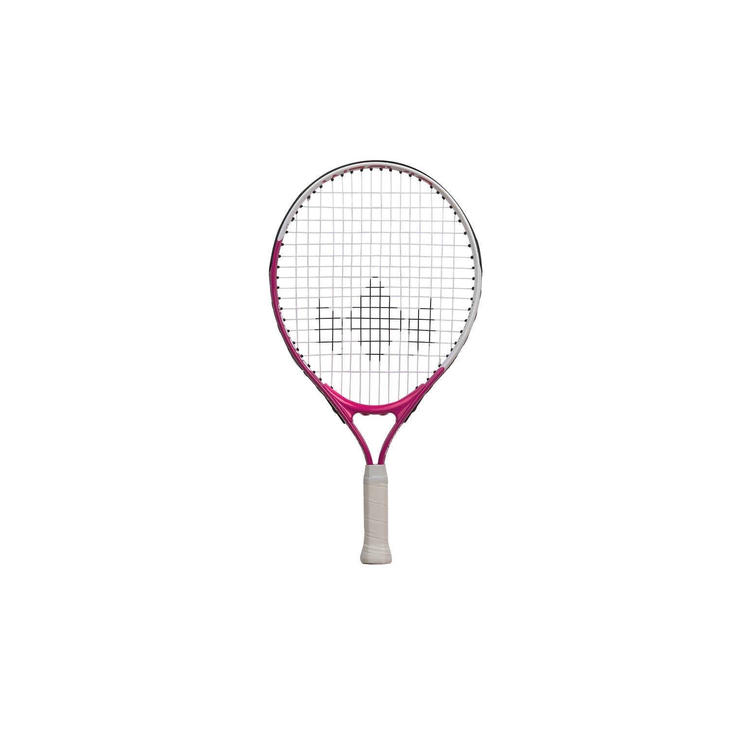 Super 19 Junior Tennis Racket