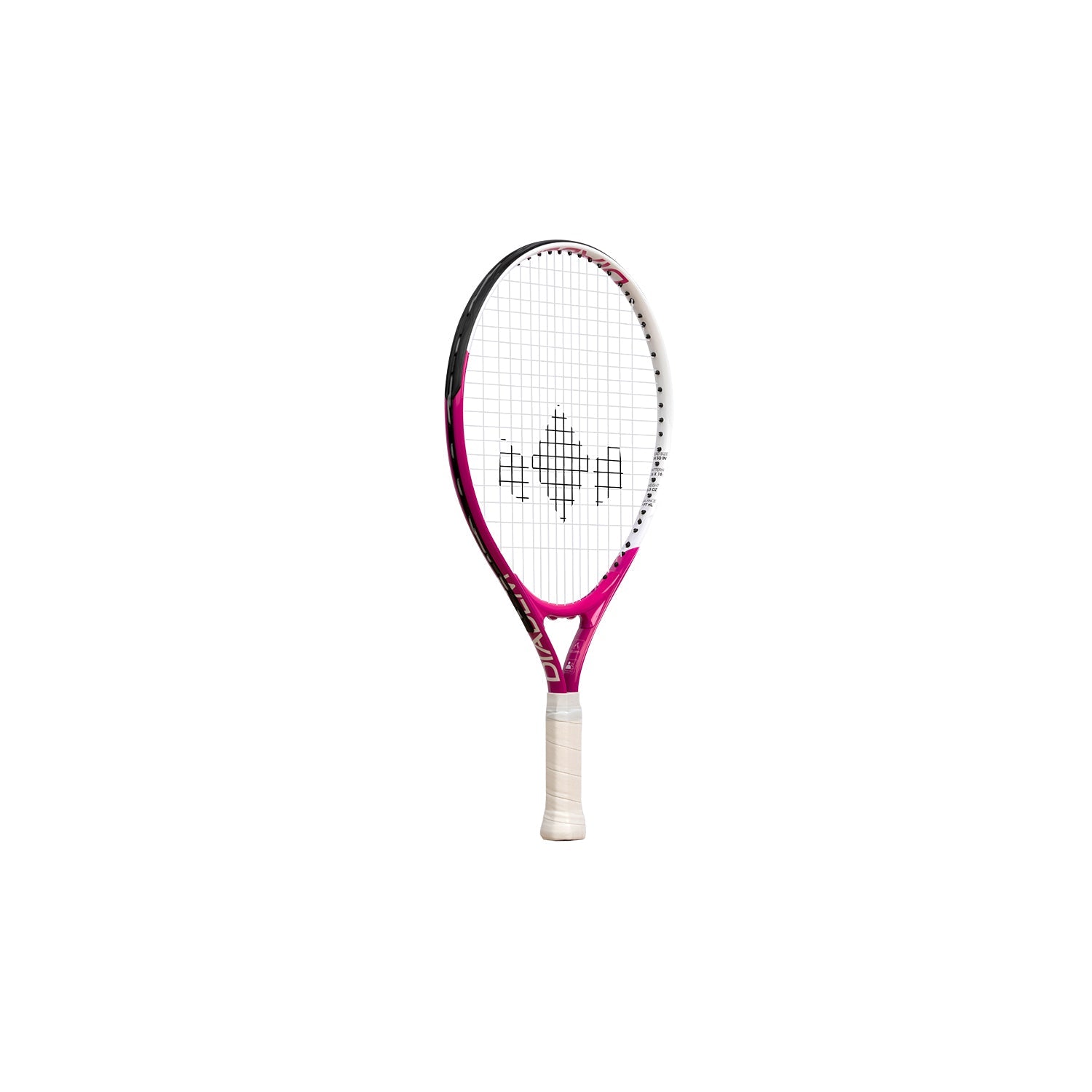 Super 19 Junior Tennis Racket