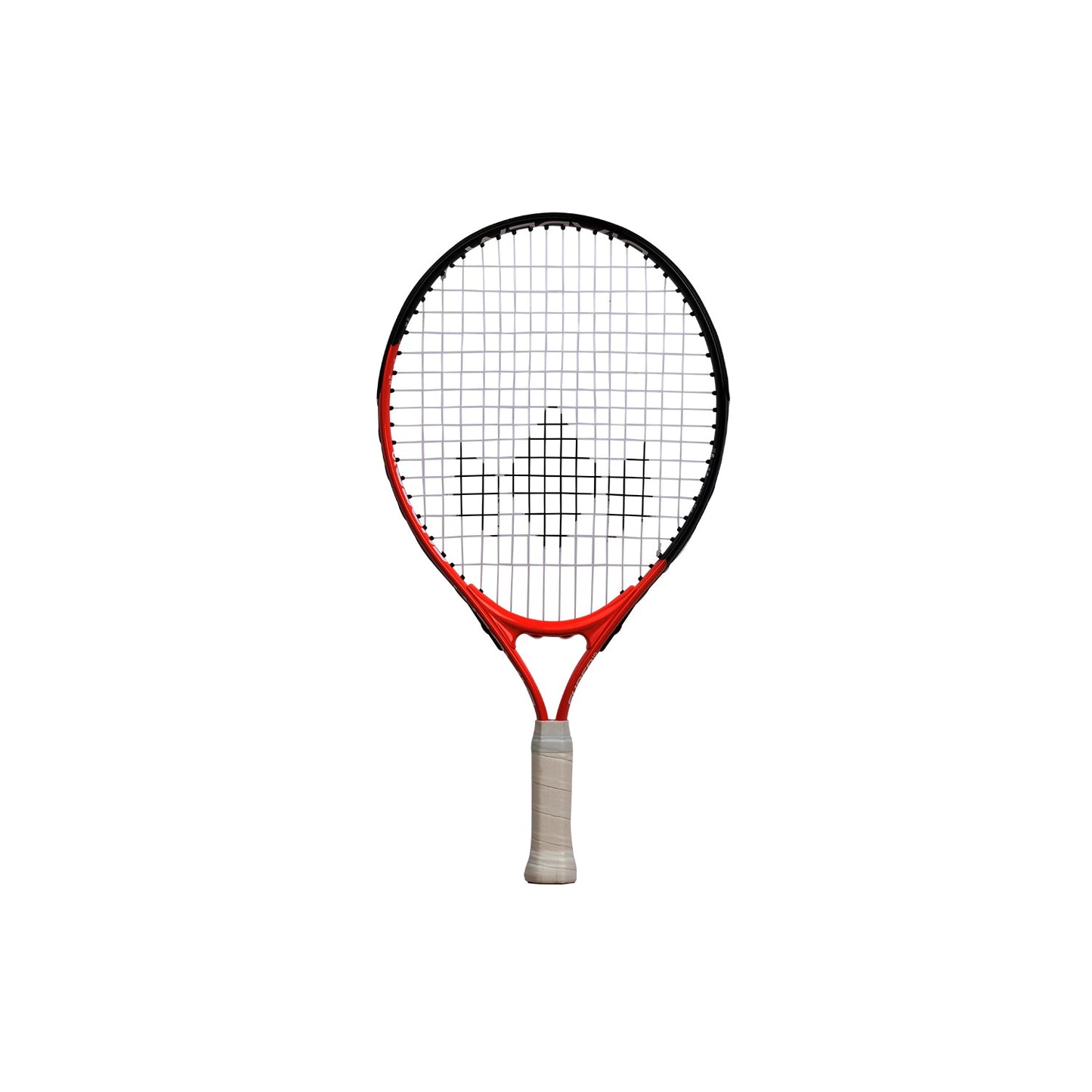 Super 19 Junior Tennis Racket