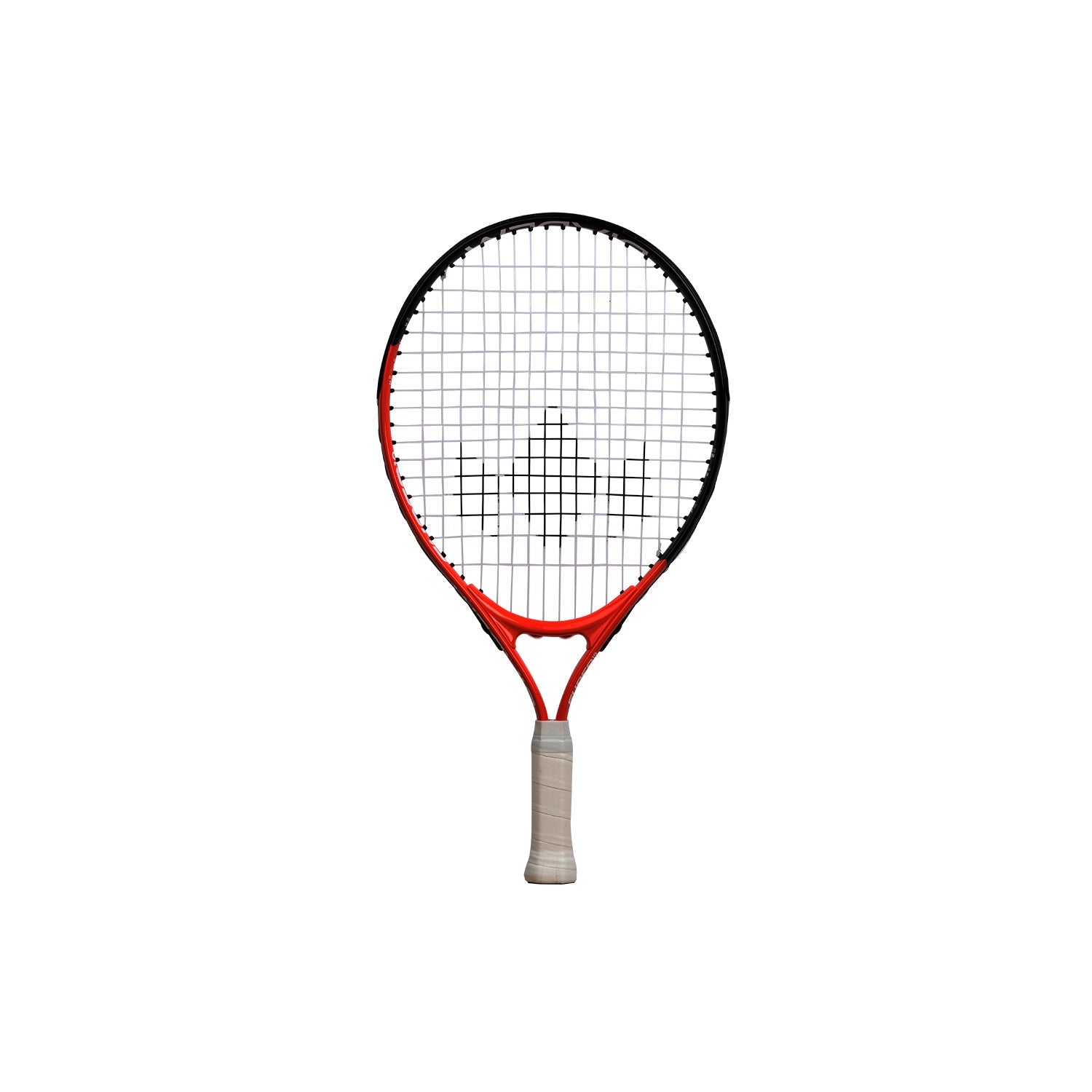Super 19 Junior Tennis Racket