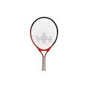 Super 19 Junior Tennis Racket