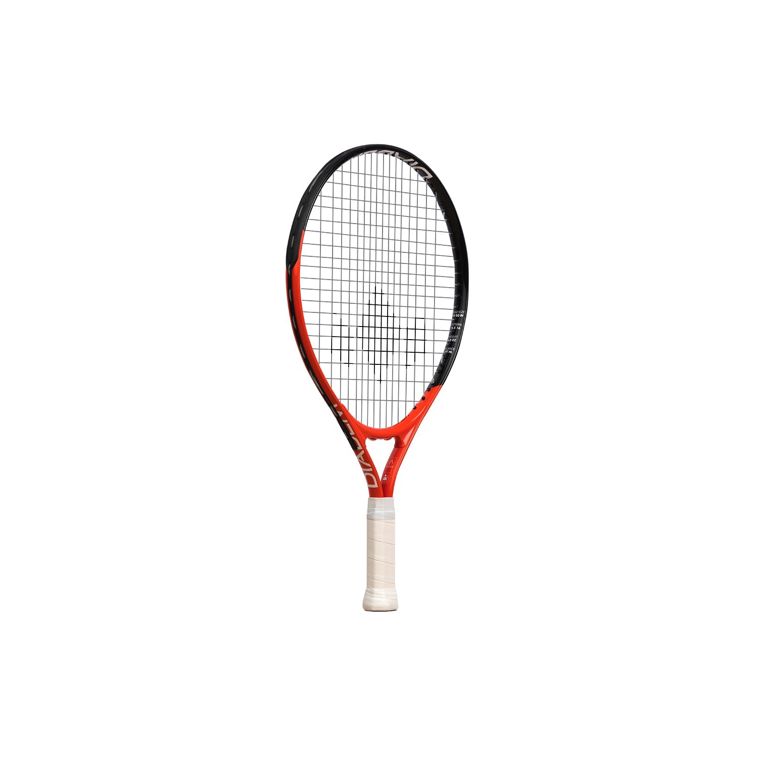 Super 19 Junior Tennis Racket