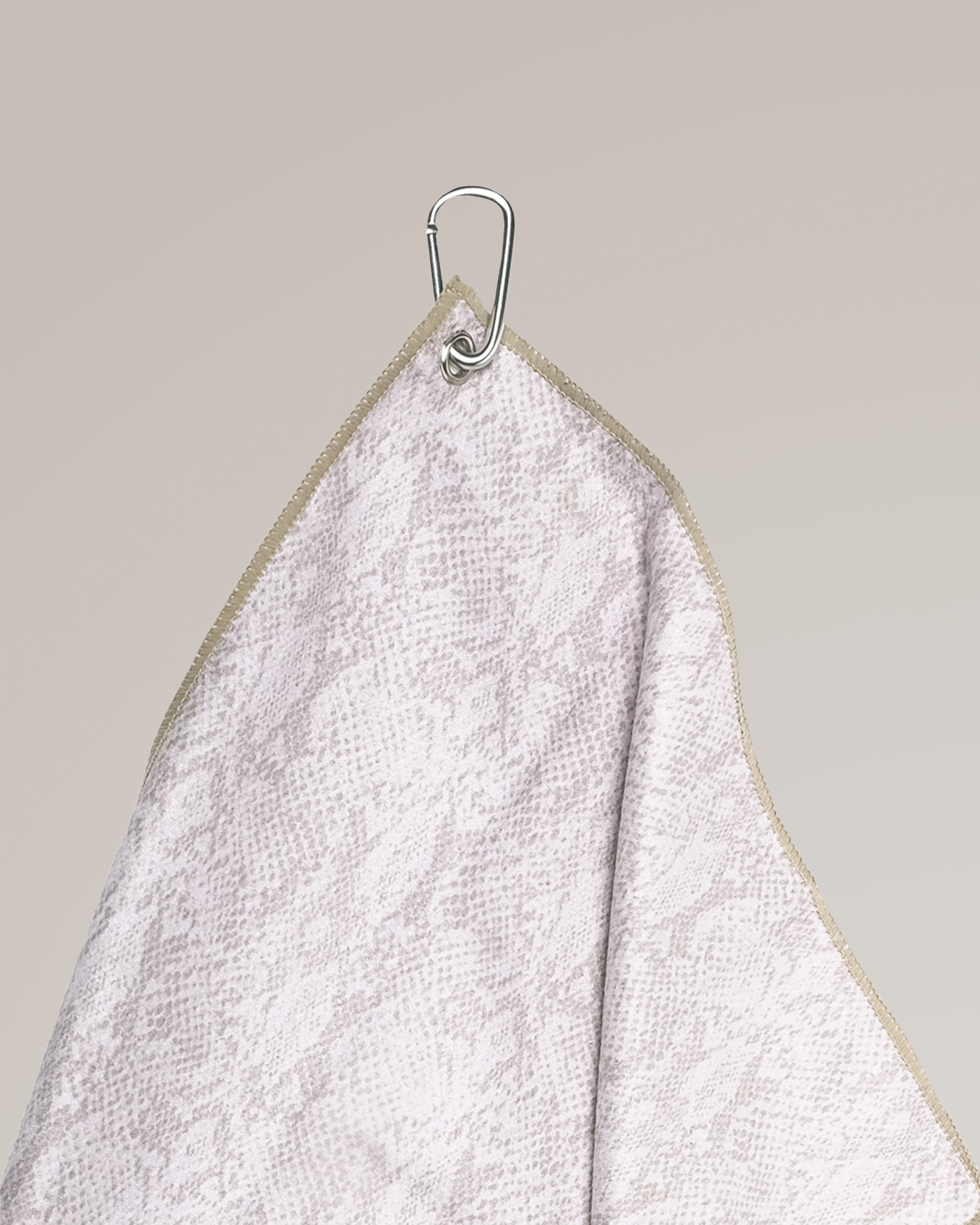 Desert Snake Quick-drying Sport Towel