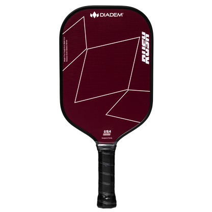 Rush Pickleball Paddle