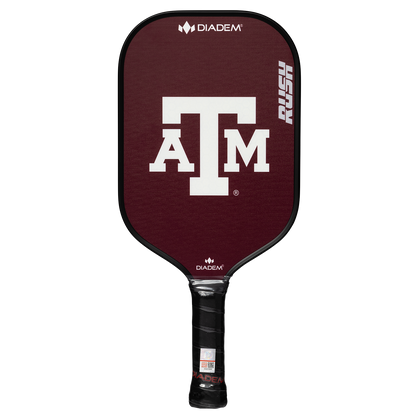 Rush Pickleball Paddle
