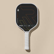 TORCH Pure LH Pickleball Paddle