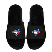 Toronto Blue Jays Primary Black Fur