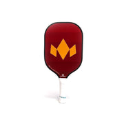 Diadem Team Paddles