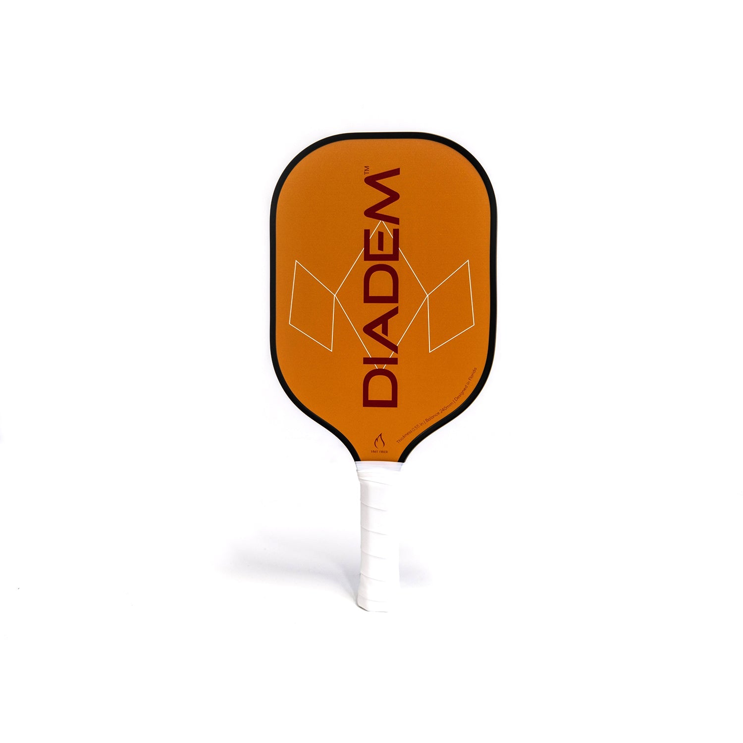 Diadem Team Paddles