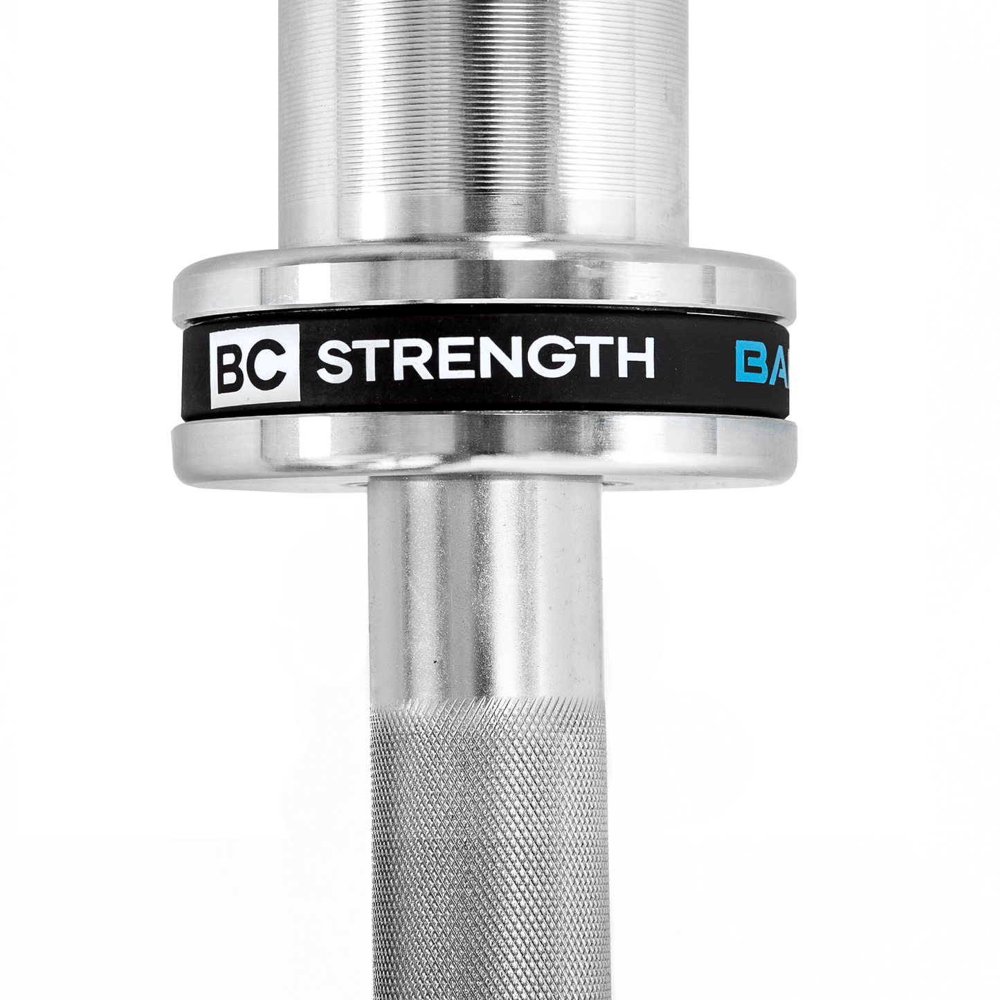 Thruster Bar