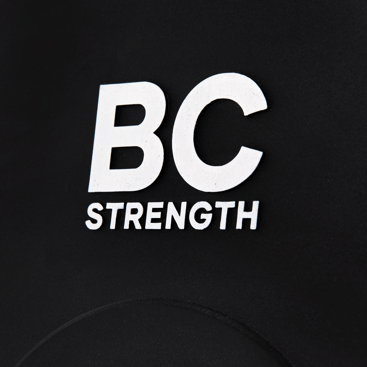 Thruster Plates (Set of 2)