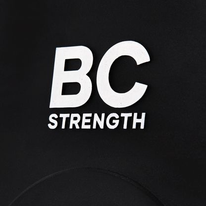 Thruster Plates (Set of 2)