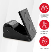 Foot Pedal for Tonal