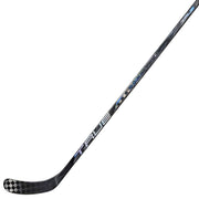 True HZRDUS 9X4 Senior Stick