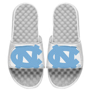 UNC Primary Logo Bleed Slides