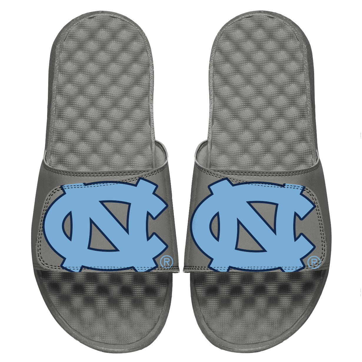 UNC Primary Logo Bleed Slides