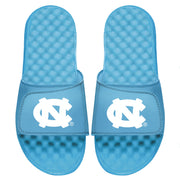 UNC Primary Logo Slides
