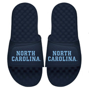 UNC Wordmark Slides