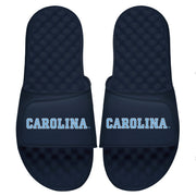 UNC Wordmark Slides