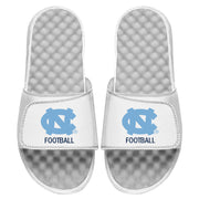 UNC Football Slides
