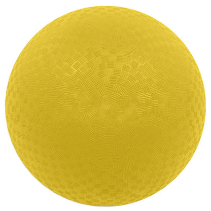 Utility Ball