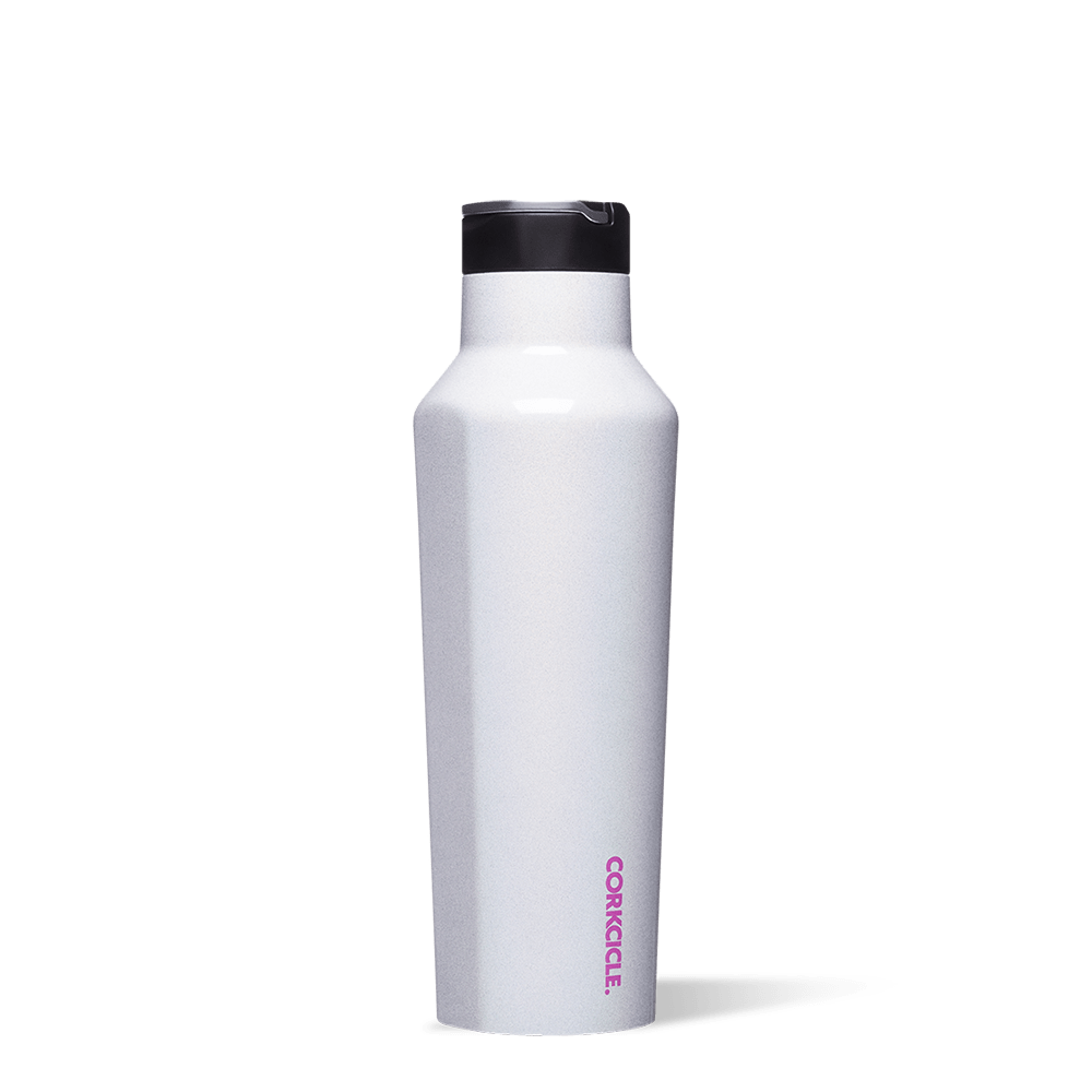 Unicorn Magic Sport Canteen