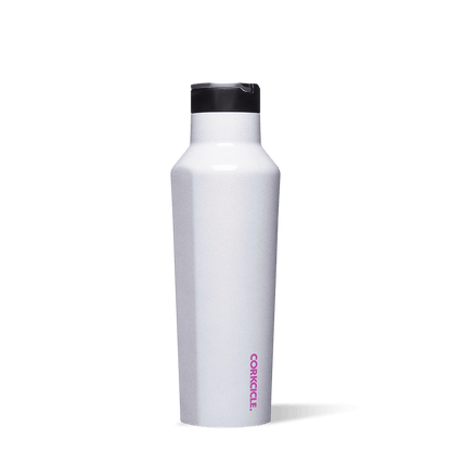 Unicorn Magic Sport Canteen
