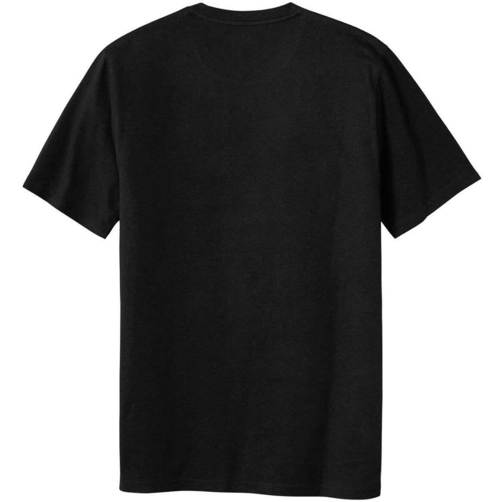 Philadelphia Eagles 1933 Black T-Shirt