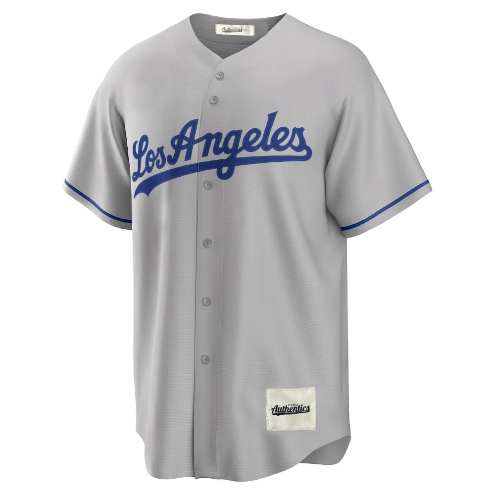 Los Angeles Dodgers Shohei Ohtani #17 Jersey