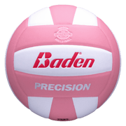 Precision Volleyball