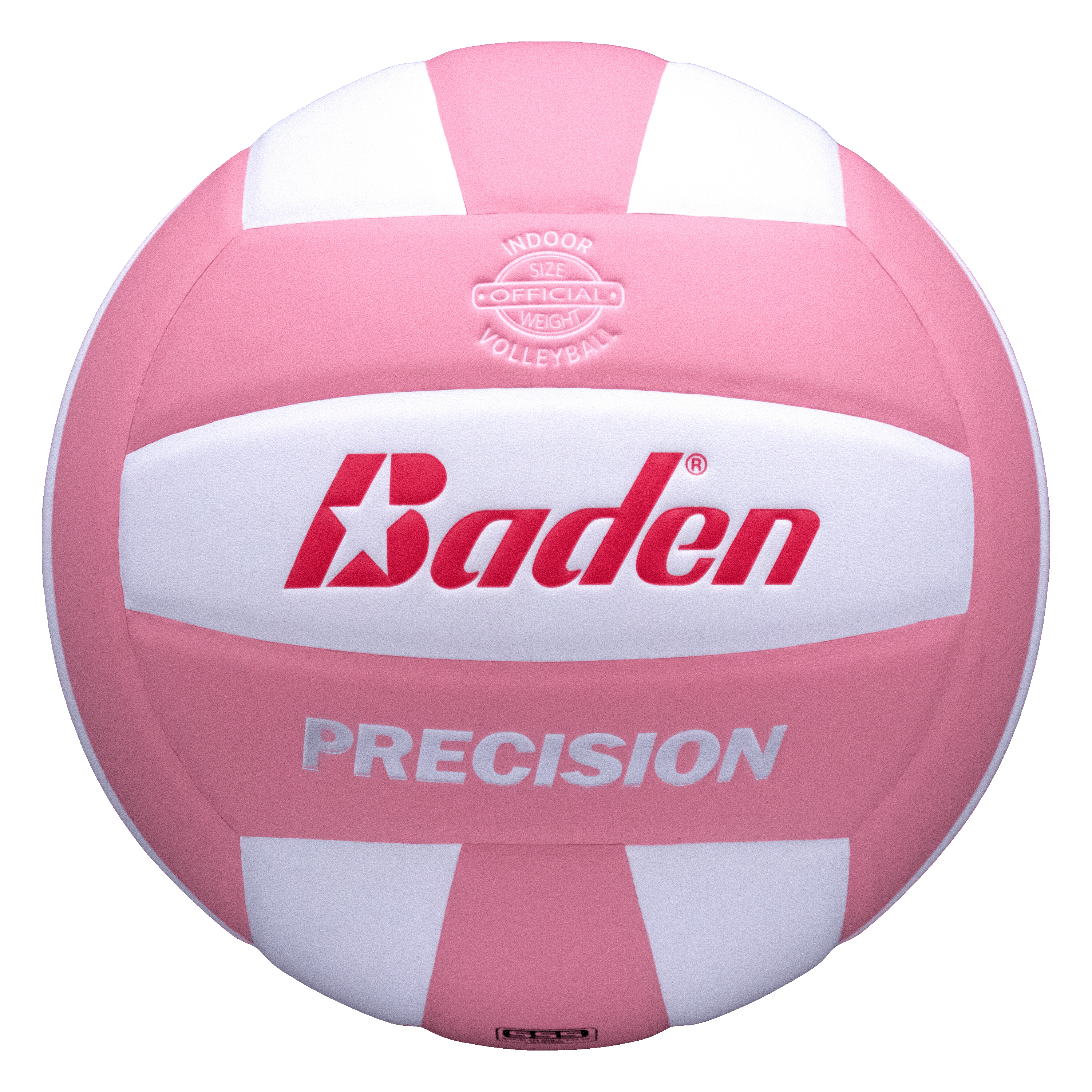 Precision Volleyball