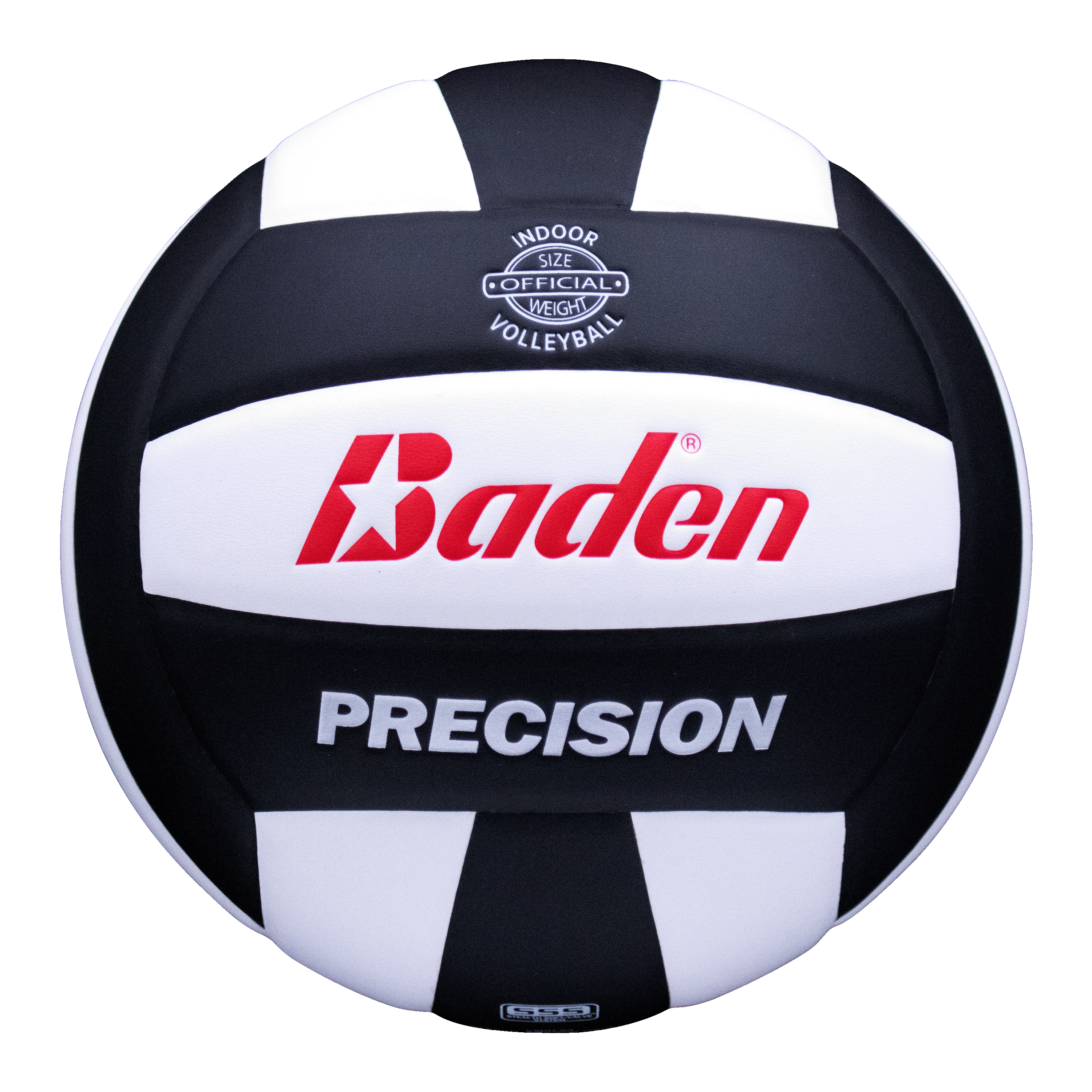 Precision Volleyball