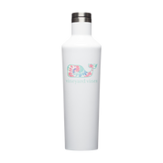 Vineyard Vines Canteen