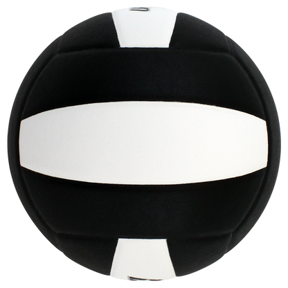 Lexum Microfiber Volleyball