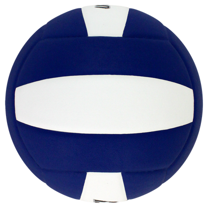 Lexum Microfiber Volleyball