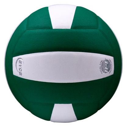 Lexum Microfiber Volleyball