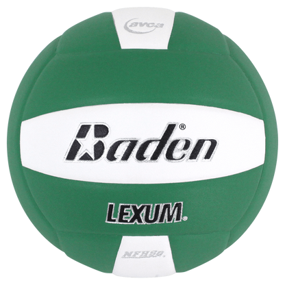 Lexum Microfiber Volleyball