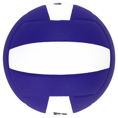 Lexum Microfiber Volleyball