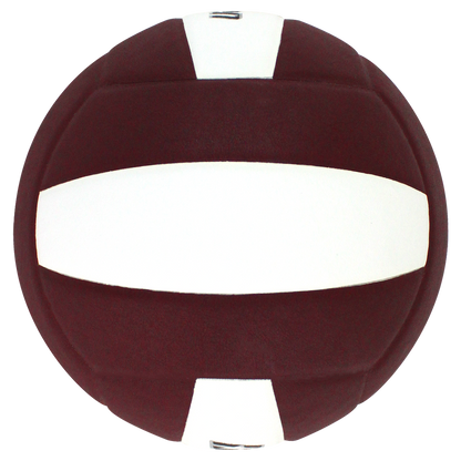 Lexum Microfiber Volleyball