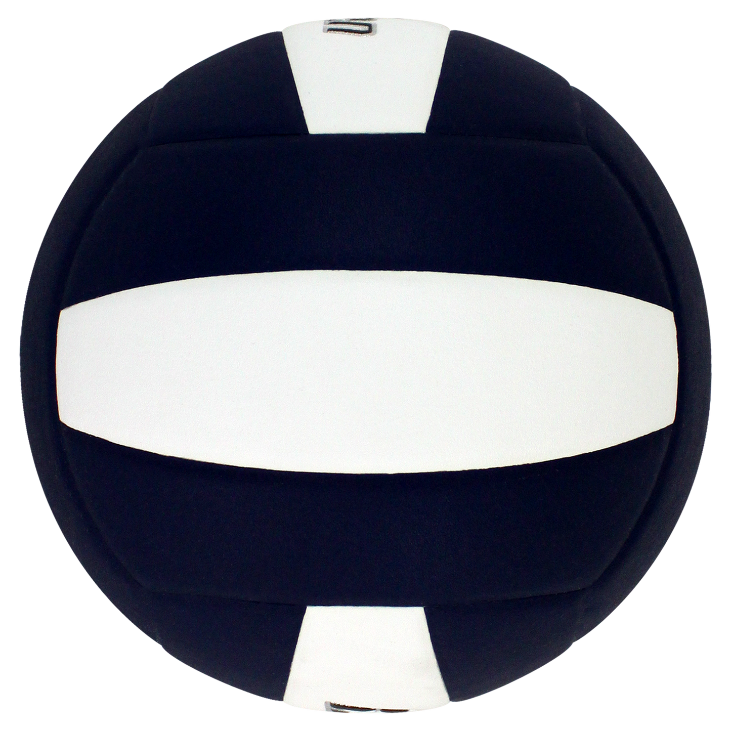 Lexum Microfiber Volleyball